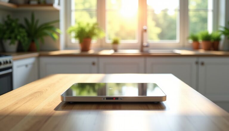 Comprendre la conversion : 1 tonne équivaut à combien de kilogrammes ?