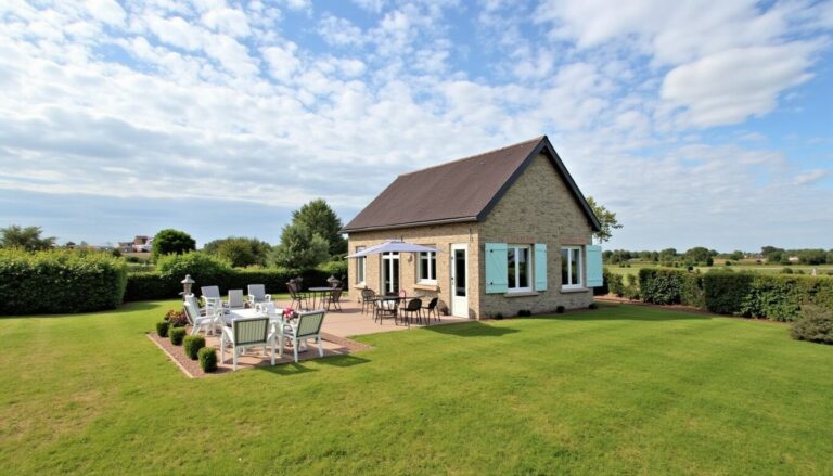 Découverte de Voutron en Charente-Maritime : Guide complet du hameau et conseils pratiques