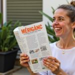 Mérignac : Guide Essentiel pour Éviter les Quartiers à Risques et Faire le Bon Choix