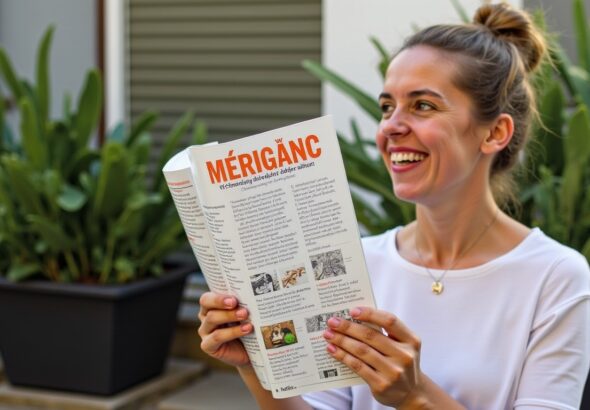 Mérignac : Guide Essentiel pour Éviter les Quartiers à Risques et Faire le Bon Choix