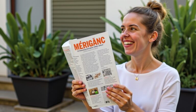 Mérignac : Guide Essentiel pour Éviter les Quartiers à Risques et Faire le Bon Choix