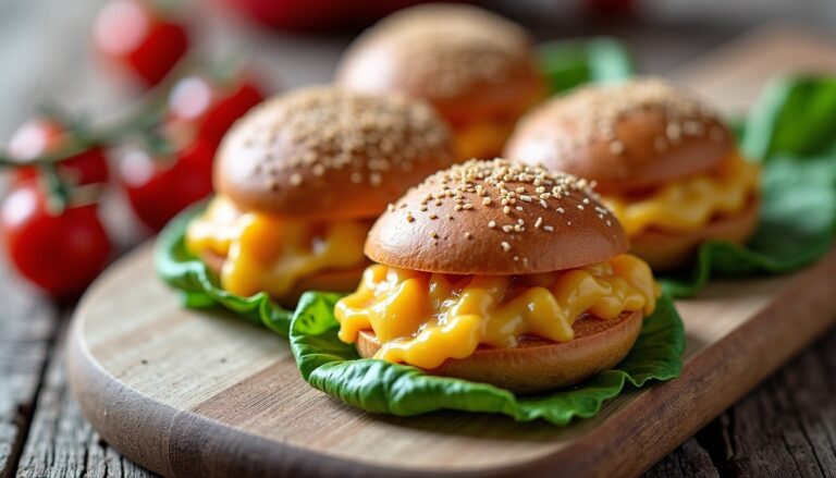 Saveurs de Normandie : recettes emblématiques et spécialités à ne pas manquer
