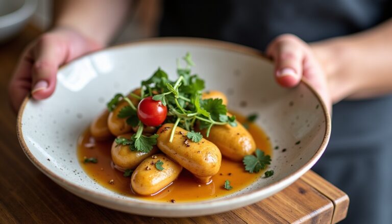 Rognons en cuisine : astuces simples et recettes savoureuses pour bien les préparer