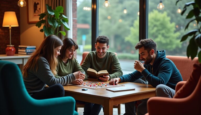 Lacanau sous la pluie : Découvrez les meilleures activités et loisirs indoor