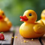Comment sublimer votre canard : astuces gourmandes et faciles à réaliser