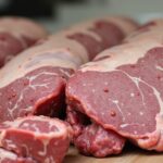 Boucherie Halal à Nantes : Des Viandes Fraîches et Certifiées pour une Qualité Garantie