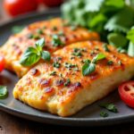 Escalope panée express : astuces clés et recette simplifiée pour un plat savoureux